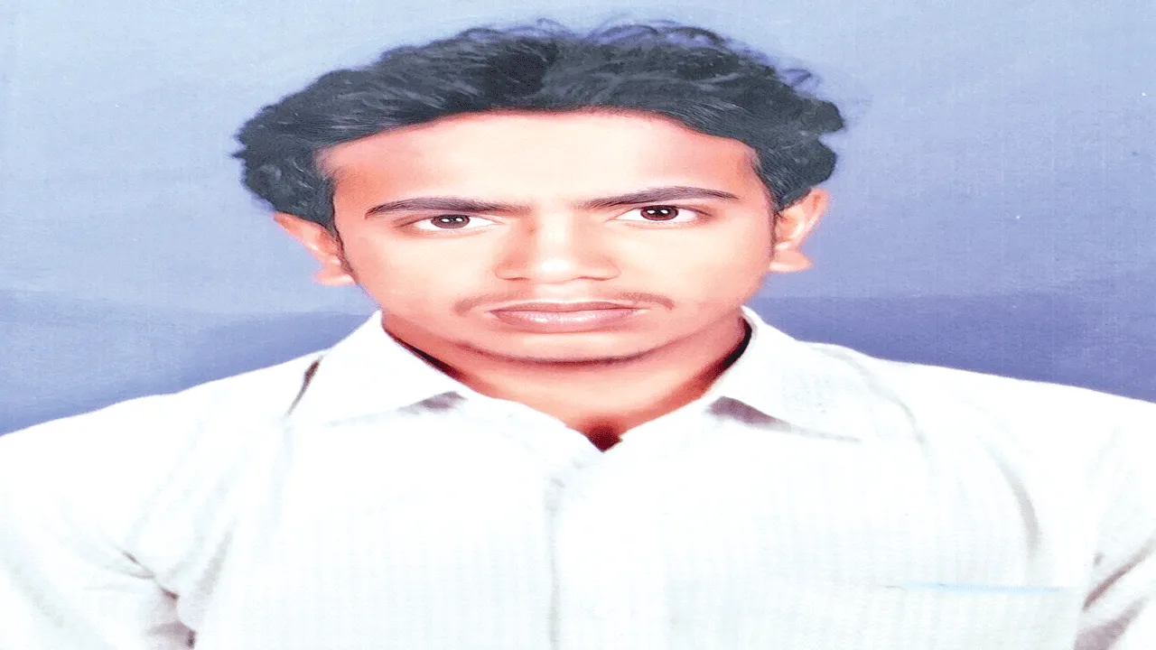 ఆసుపత్రికి వెళ్తూ.. అనంతలోకాలకు 