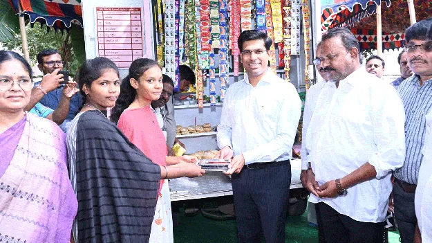 తడి, పొడిచెత్తలను వేర్వేరుగా అందించండి