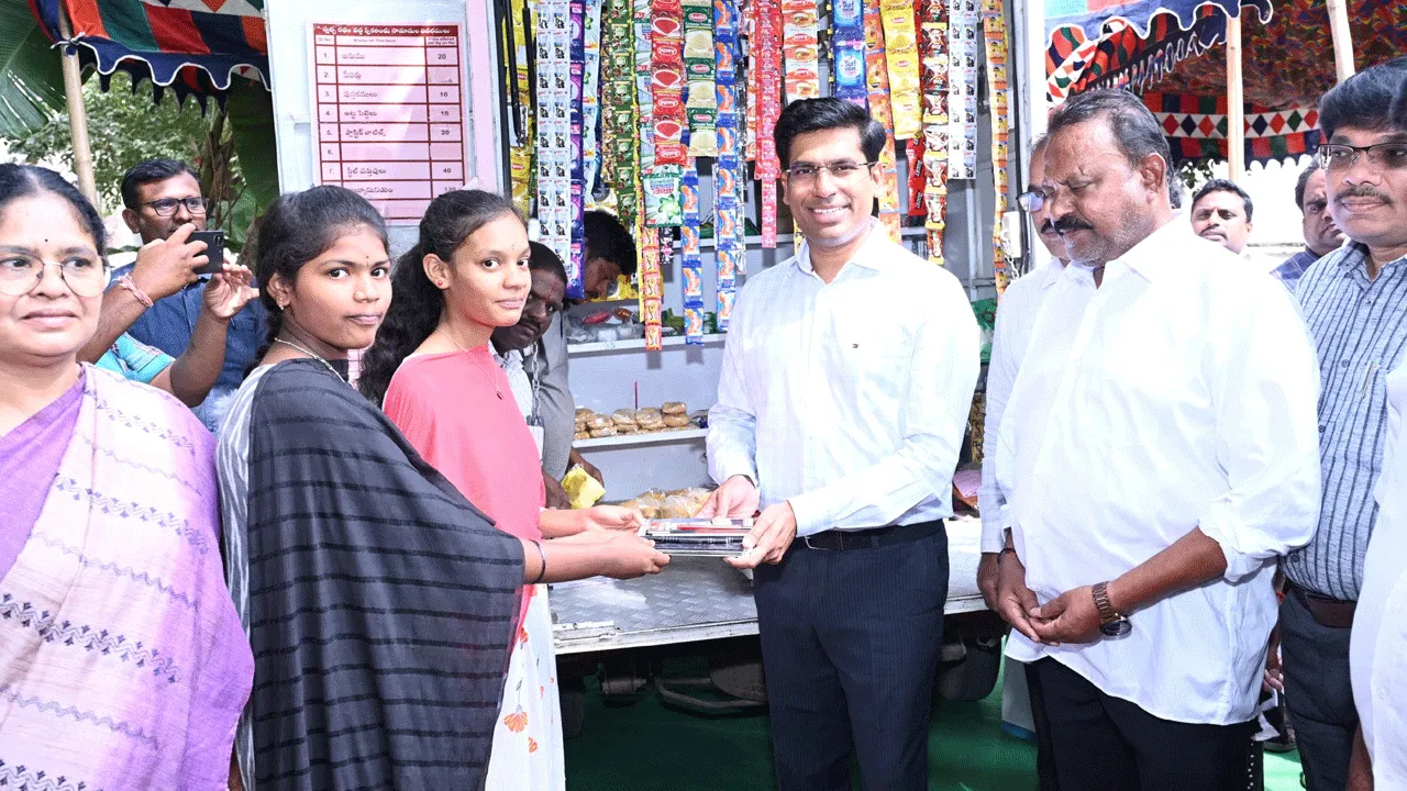 తడి, పొడిచెత్తలను వేర్వేరుగా అందించండి