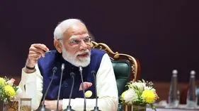 భారత సంతతి క్రికెటర్లు.. ఆ దేశాలకు పేరు తెస్తున్నారు