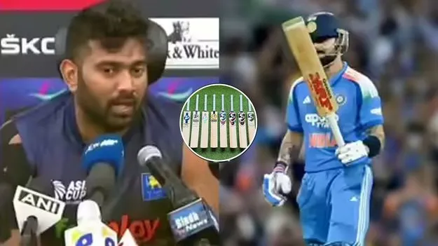 టీమిండియా బ్యాట్లపై రబ్బరు పొర!