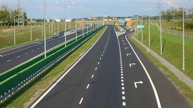 216 దారెటు..?