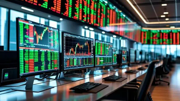 మూడో రోజూ ముందుకే..