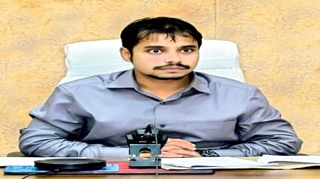 నీటి వనరుల్లో ఆక్రమణలు ఉండకూడదు 