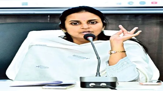 వలసలు నివారించండి