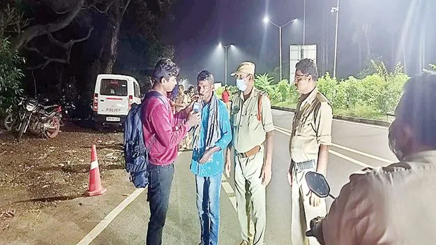  దొరికితే..  రూ.పదివేలు!