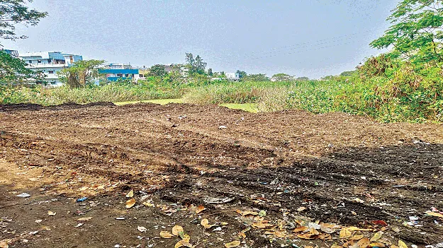 Why Are They Doing This? ఇలా ఎందుకు చేస్తున్నారో?