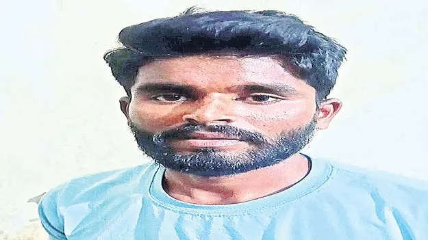 రౌడీ షీటర్‌ దారుణ హత్య