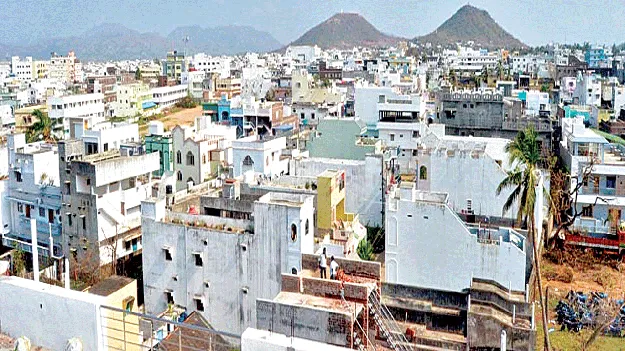 బీపీఎస్‌కు త్వరపడండి