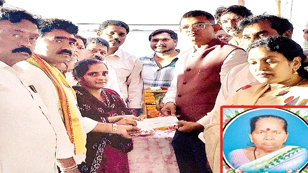 డయేరియాతో మరొకరు..