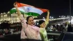 టీ20 వరల్డ్ కప్ ఫైనల్‌లో భారత్ ఘన విజయం.. హైదరాబాద్‌లో అంబరాన్ని అంటిన సంబరాలు
