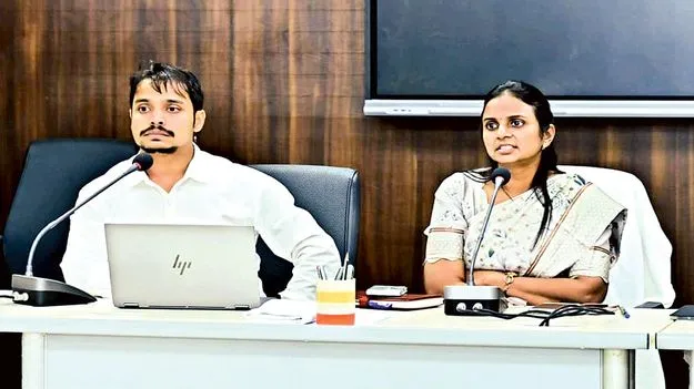 జీడీడీపీలో 15వ స్థానం