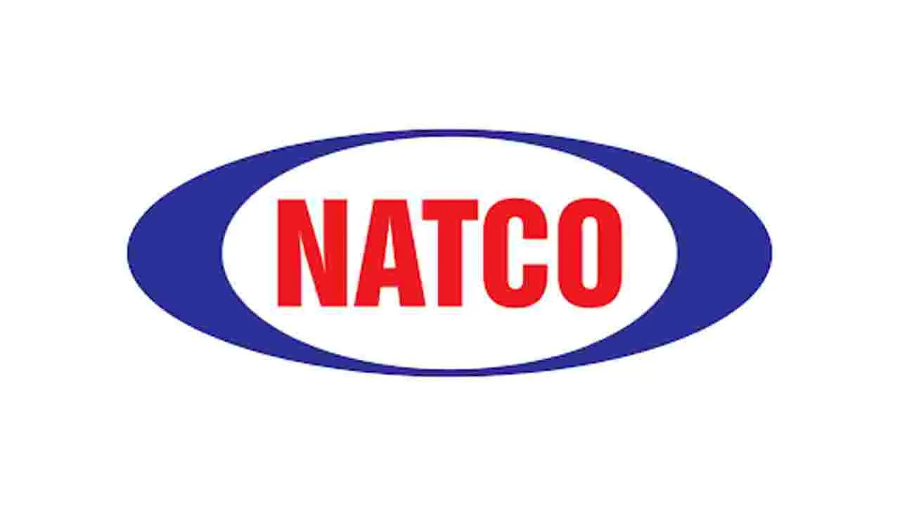 నాట్కో లాభం రూ.151 కోట్లు