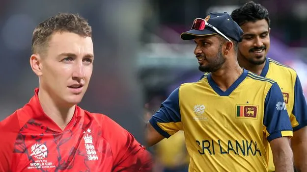 ఇక్కడైనా జరిగేనా?