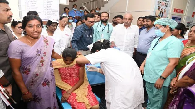 మూడు నెలల్లో మున్సిపాలిటీ రూపు రేఖలు మార్చేస్తా...