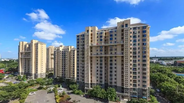 బెంగళూరులో పౌలోమి కొత్త ప్రాజెక్టు