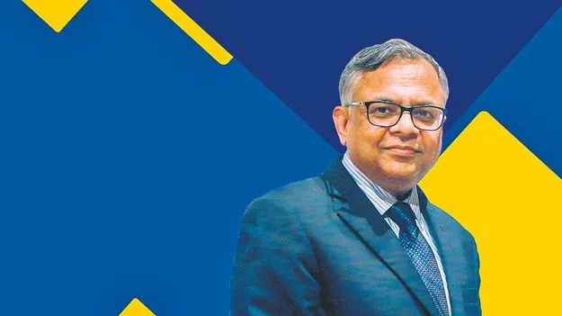 నోయల్‌ టాటా కొర్రీలు..చంద్ర పునర్నియామకం వాయిదా