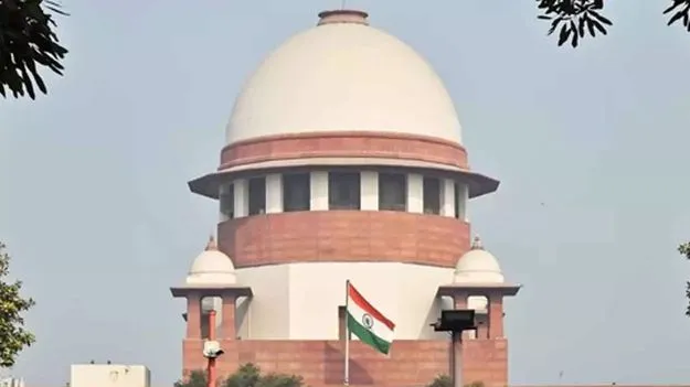 ఆర్‌టీఐ దరఖాస్తుల తిరస్కరణలో ఢిల్లీ హైకోర్టు టాప్‌!