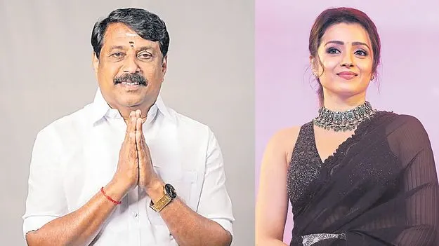 నా వ్యక్తిగత జీవితాన్ని వివాద వస్తువుగా మార్చొద్దు!