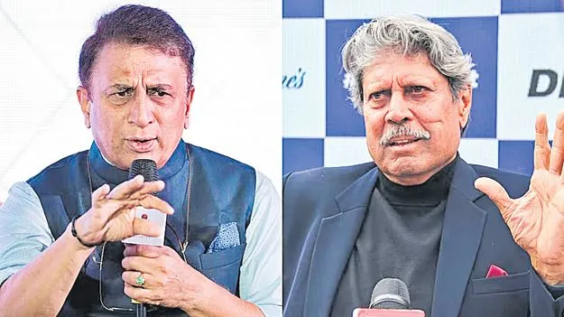 ఇమ్రాన్‌ ఆరోగ్యంపై స్పందించండి