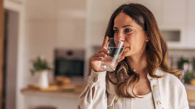 మీ ఆరోగ్యం.. మీ గుప్పిట్లో