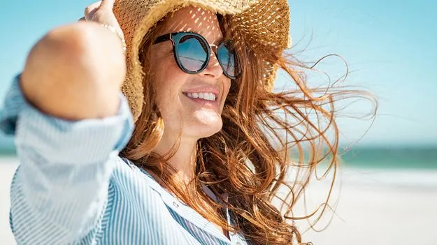 స్టైల్‌ ప్లస్‌ ప్రొటెక్షన్‌