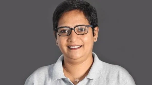 ‘స్వచ్ఛ’మైన పరిష్కారం