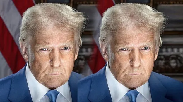 ఇరాన్‌ ఆడదా..! ‘ఐ డోంట్‌కేర్‌’