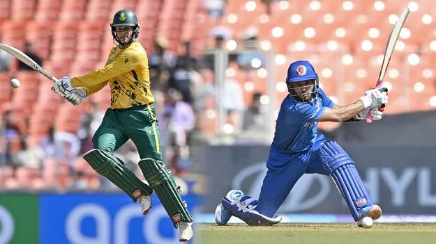 సూపరో.. సూపరు!