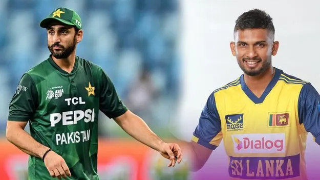 పాకిస్థాన్‌ ఇలా నెగ్గాలి..