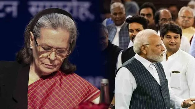 చెప్పకనే చెబుతున్నా..