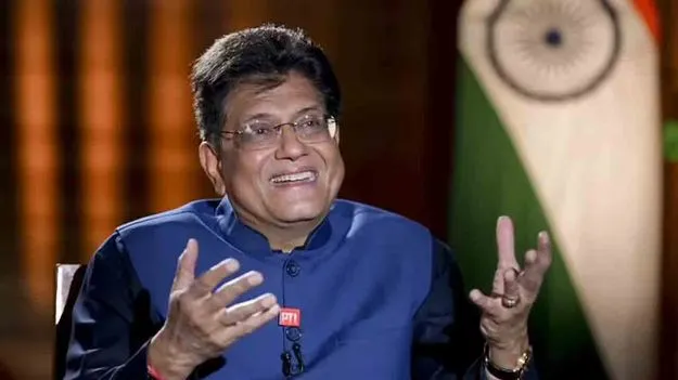 మన రైతును కాపాడాల్సిందే!