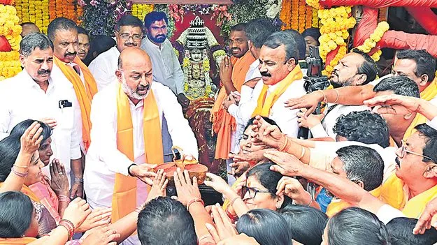 25మంది ఎమ్మెల్యేల రహస్య మంతనాలు 