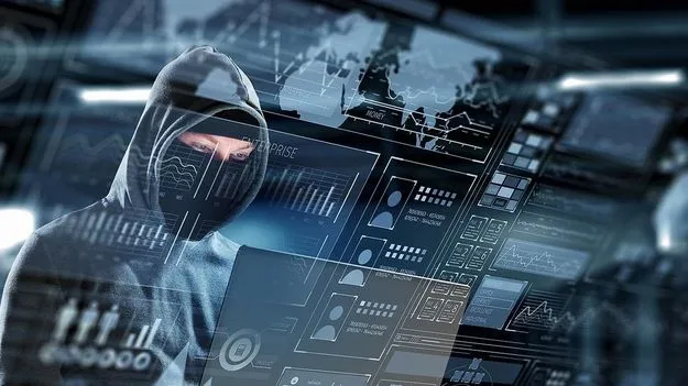 4 వేల కోట్ల స్పామ్‌ కాల్స్‌, 13 వేల కోట్ల స్పామ్‌ మెసేజ్‌లు