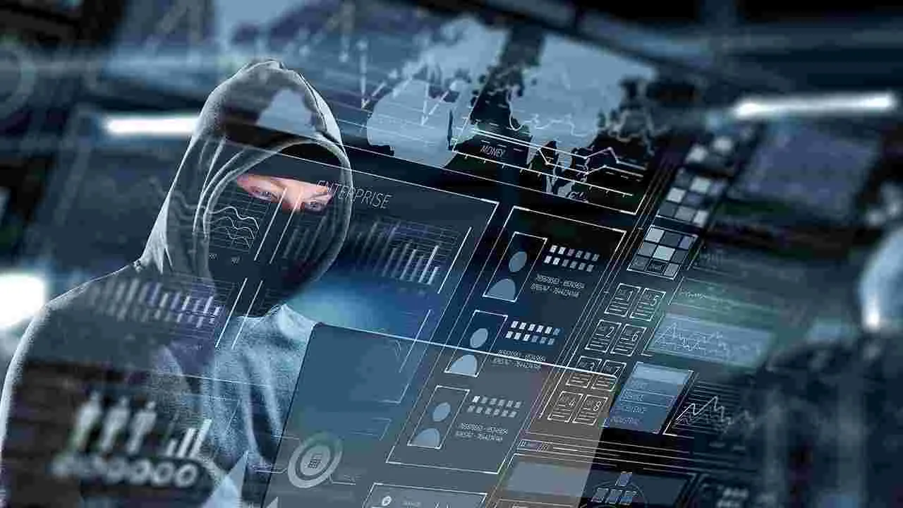 4 వేల కోట్ల స్పామ్‌ కాల్స్‌, 13 వేల కోట్ల స్పామ్‌ మెసేజ్‌లు