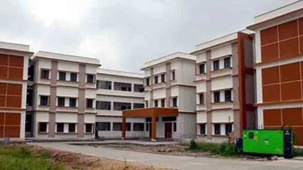 సదుపాయాలు కల్పించాలి.. అవగాహన పెంచాలి