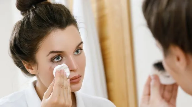 మెరుపు నిమిషాల్లో