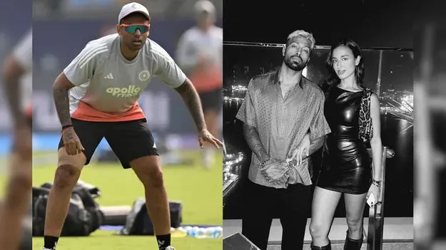 ఫ్యామిలీకి నో ఎంట్రీ!