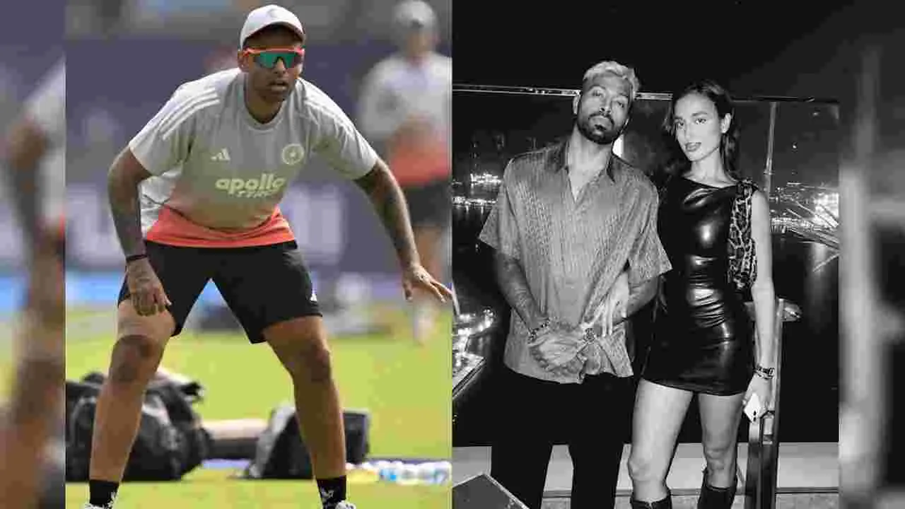 ఫ్యామిలీకి నో ఎంట్రీ!