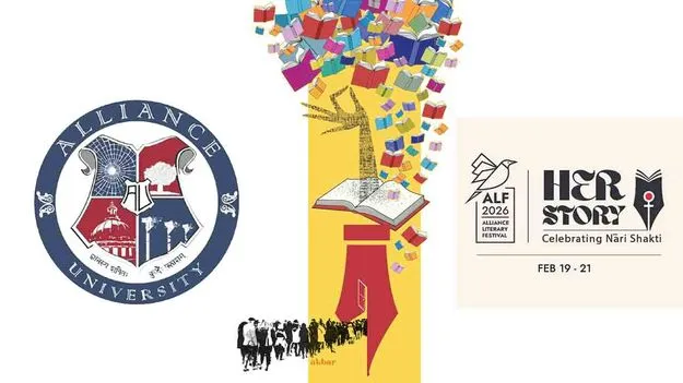 సాహిత్య సభల కాలం!