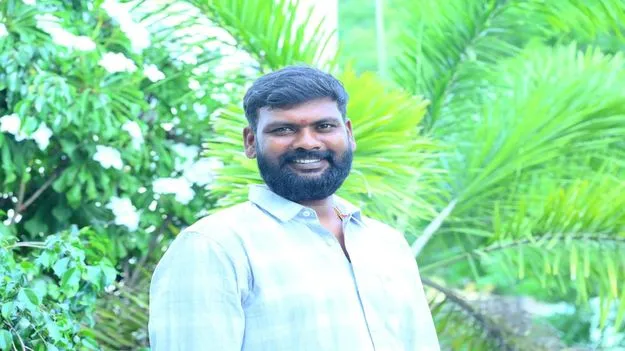 Karimnagar: జమ్మికుంటలో తీవ్ర ఉద్రిక్తత