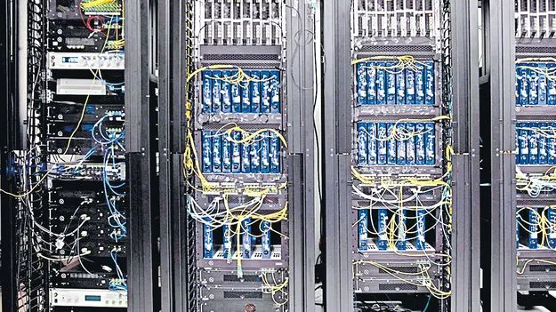  లక్ష మంది మన విద్యార్థులే!