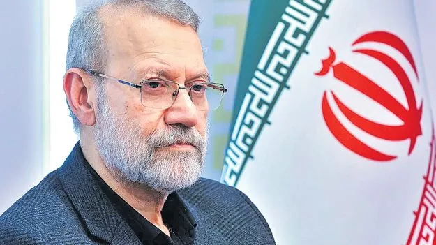 ట్రంప్‌పై ప్రతీకారం తీర్చుకుంటాం 