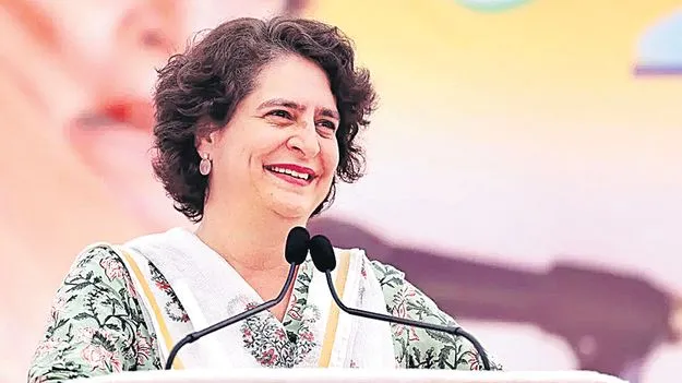 మీ పాలన భేష్‌..!