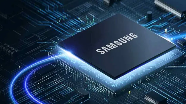 చిప్‌ల కొరత.. 2027 వరకు కొనసాగవచ్చు.. 