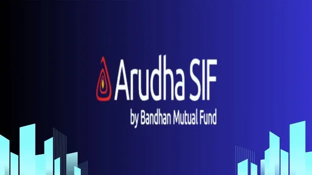 అరుధ ఈక్విటీ లాంగ్‌ షార్ట్‌ ఫండ్‌