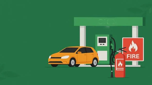 దేశంలో ఎల్‌ఎన్‌జీ కొరత