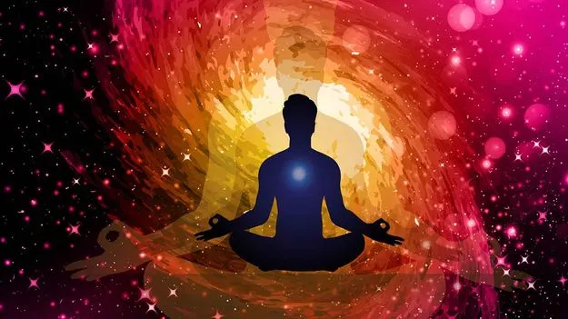 శరణాగతి అంటే...