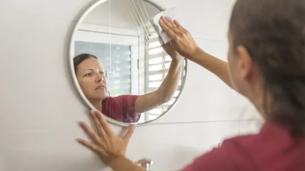 స్మార్ట్‌ హౌస్‌ కీపింగ్‌