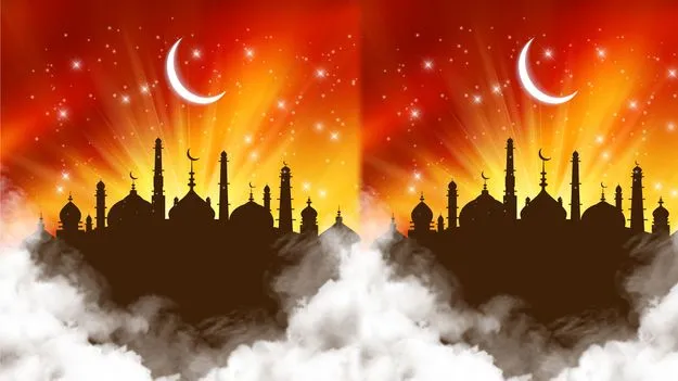 వరాల వసంతం రంజాన్‌